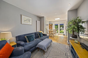 Family Room- click for photo gallery